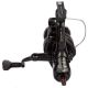 Shimano Big Baitrunner LC 14000 XTB Reel