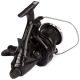 Shimano Big Baitrunner LC 14000 XTB Reel