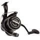 Shimano Big Baitrunner LC 14000 XTB Reel