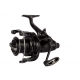 Shimano Medium Baitrunner LC 5500 XTB Reel
