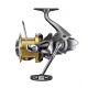 Shimano Aerlex 14000 XSC Reel