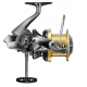 Shimano Aerlex 14000 XSC Reel