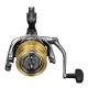 Shimano Aerlex 14000 XSC Reel