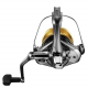 Shimano Aerlex 14000 XSC Reel