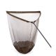 Sonik Xtractor+ Recon Landing Net 42" (T30)