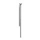 Sonik Xtractor+ Recon Landing Net 42" (T30)
