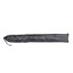Sonik Xtractor+ Recon Landing Net 42" (T30)