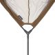 Sonik Xtractor+ Recon Landing Net 42" (T30)