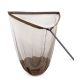 Sonik Xtractor+ Landing Net 42" (T44)