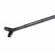 Sonik Xtractor+ Landing Net 42" (T44)