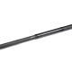 Sonik Xtractor+ Landing Net 42" (T44)