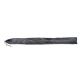 Sonik Xtractor+ Landing Net 42" (T44)