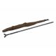 Sonik Xtractor+ Landing Net 42" (T44)