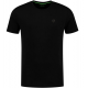 Korda TK Digi Kamo Tee Black