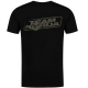 Korda TK Digi Kamo Tee Black