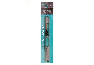 Drennan AS1 Pole Rig