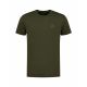 Korda Sunrise Tee Olive