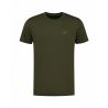 Korda Sunrise Tee Olive