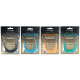 Drennan Power Pull Hollow Bungee Pole Elastic