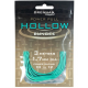 Drennan Power Pull Hollow Bungee Pole Elastic