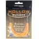 Drennan Power Pull Hollow Bungee Pole Elastic
