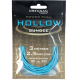Drennan Power Pull Hollow Bungee Pole Elastic