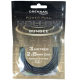 Drennan Power Pull Hollow Bungee Pole Elastic