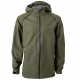 ESP 10k Waterproof Jacket