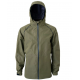 ESP 10k Waterproof Jacket