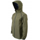 ESP 10k Waterproof Jacket