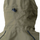 ESP 10k Waterproof Jacket