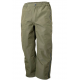 ESP 10k Waterproof Trousers