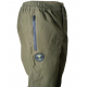 ESP 10k Waterproof Trousers