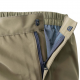 ESP 10k Waterproof Trousers