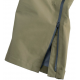 ESP 10k Waterproof Trousers