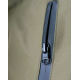 ESP 10k Waterproof Salopettes