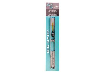 Drennan AS2 Pole Rig