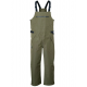 ESP 10k Waterproof Salopettes