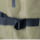 ESP 10k Waterproof Salopettes