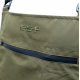 ESP 10k Waterproof Salopettes