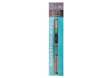 Drennan AS3 Pole Rig
