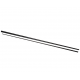 Drennan Red Range Carp Master Pole - 4m