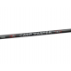 Drennan Red Range Carp Master Pole - 5m