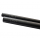 Drennan Red Range Carp Master Pole - 5m