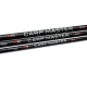 Drennan Red Range Carp Master Pole - 5m