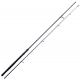 Drennan Red Range Carp Rod 10ft - 2.75lb