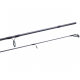 Drennan Red Range Carp Rod 10ft - 2.75lb