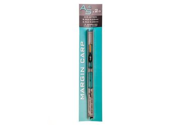 Drennan AS4 Pole Rig