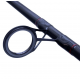 Drennan Red Range Carp Rod 10ft - 2.75lb