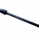 Drennan Red Range Carp Rod 10ft - 2.75lb